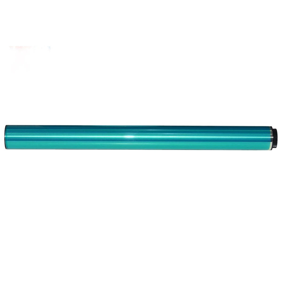 Фотобарабан для фотографирования Olivetti D-Color M B0853 Φ B 0852 0853 B0852 Y