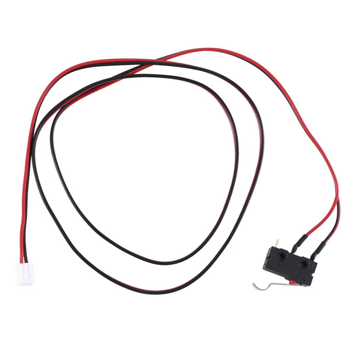 2-контактный концевой выключатель часть аварийного выключателя аксессуары для