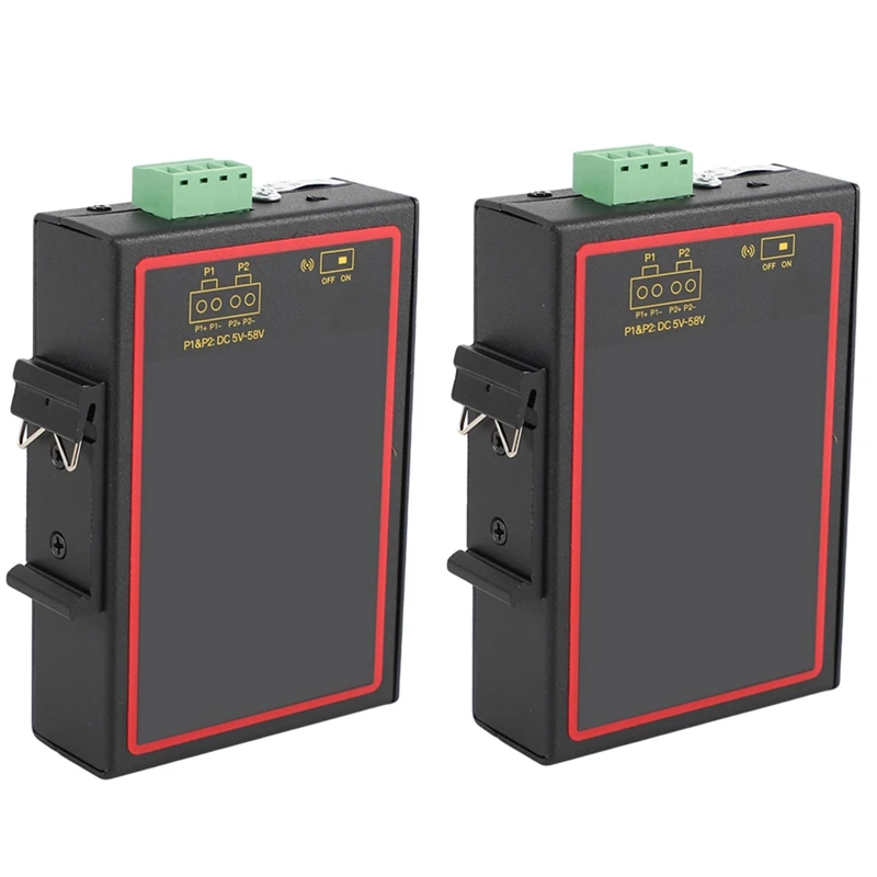 

AYHF-2X 5 портов, промышленный металлический Стандартный коммутатор Ethernet 10/100 Мбит/с, Rj45 сигнал, усиленный сетевой коммутатор Vlan