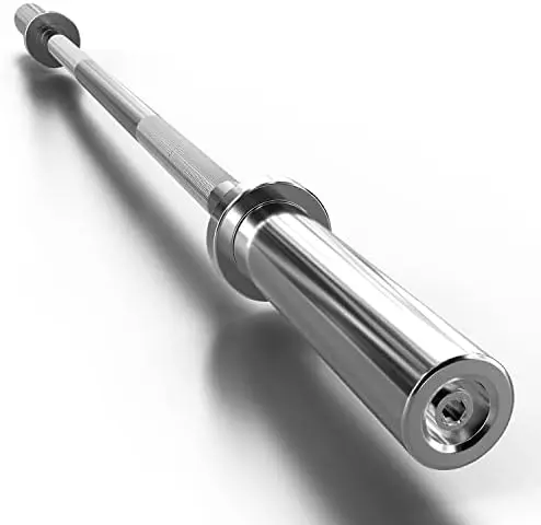 

Вес для тяжелой атлетики, настольный пресс 7 футов/6 футов/5 футов для силовых тренировок, номинальное оборудование для тренажерного зала весом 500 фунтов/400 фунтов/330 фунтов