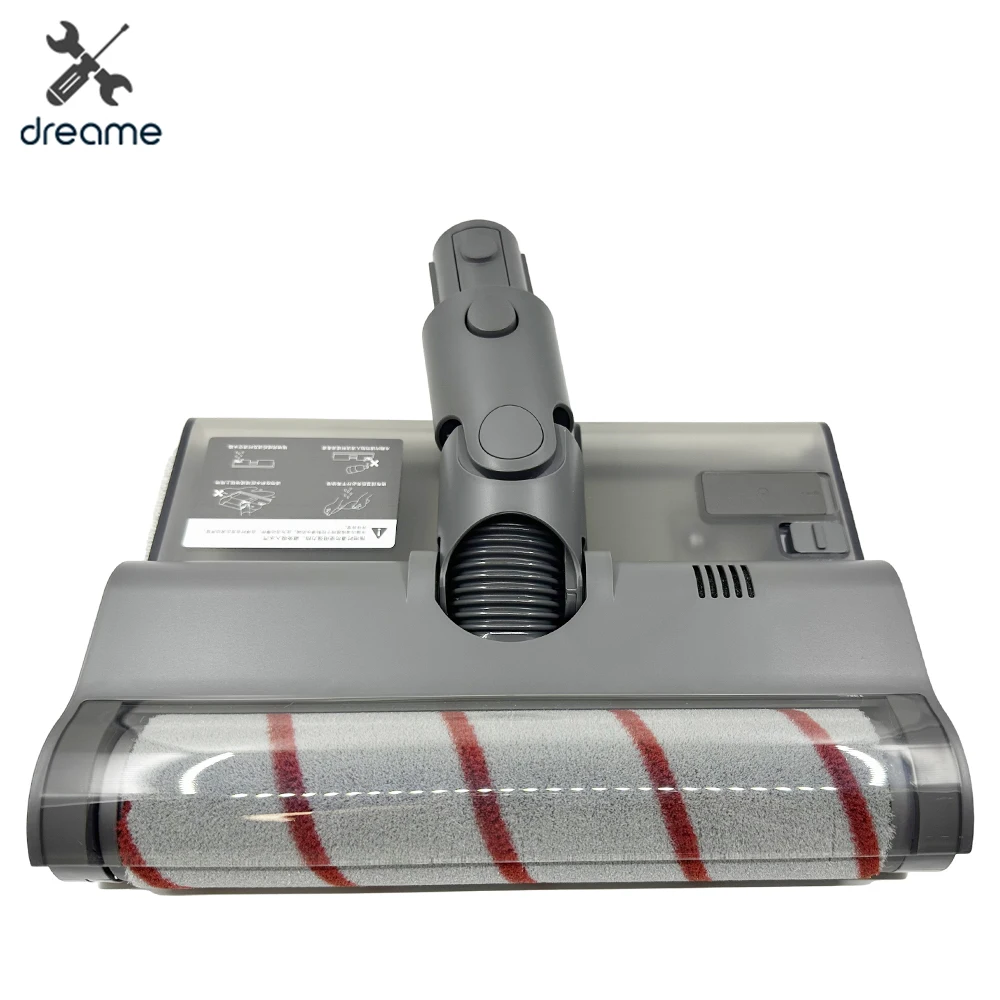 

Щетка для Dreame V11SE/V12/T20/T30