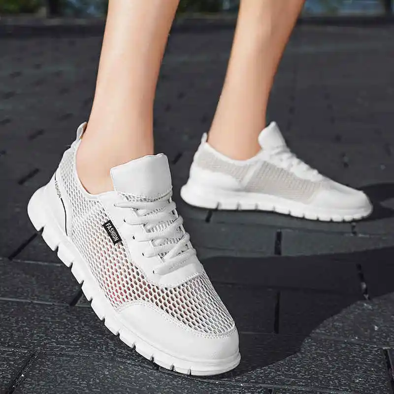 

Number 6.5 Winter Men's Shoes Snickers Brand Beach Tennis Cycling Mens Shoes Casual Men Sneakers Teen Men's Dress Shoes Tennis