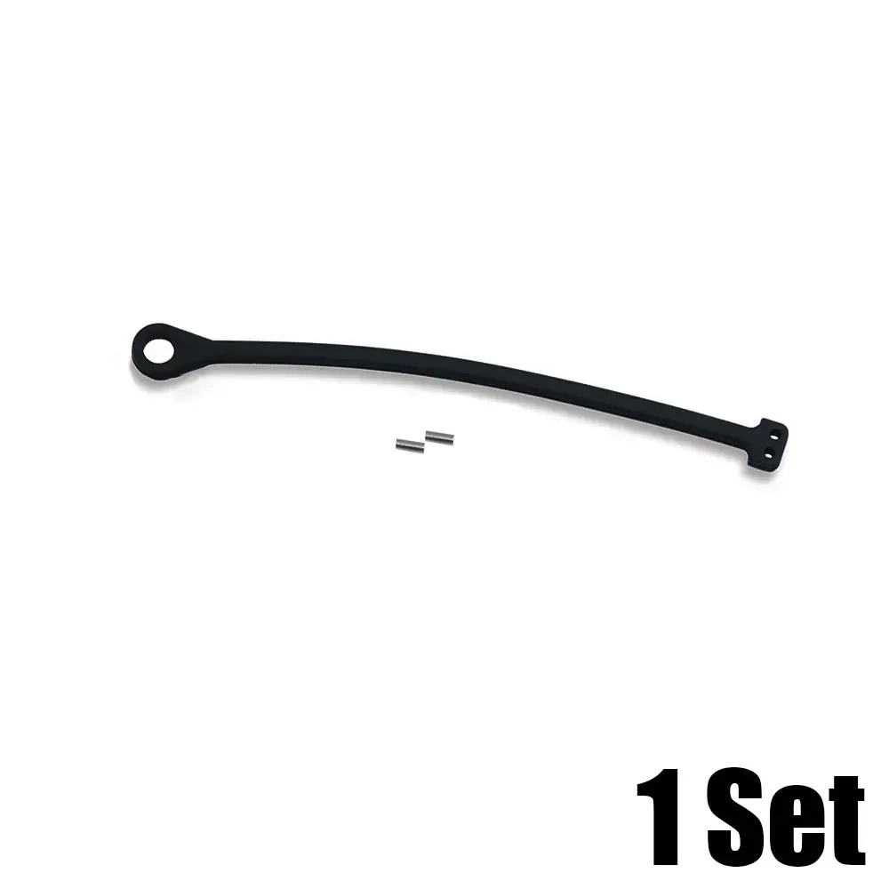 

Автомобильный масляный топливный бак, линия бензобака, крышка дизельного бака, веревочный привязь для Golf Jetta Passat для Audi A4 A6 A8 для Skoda Octavia Leon