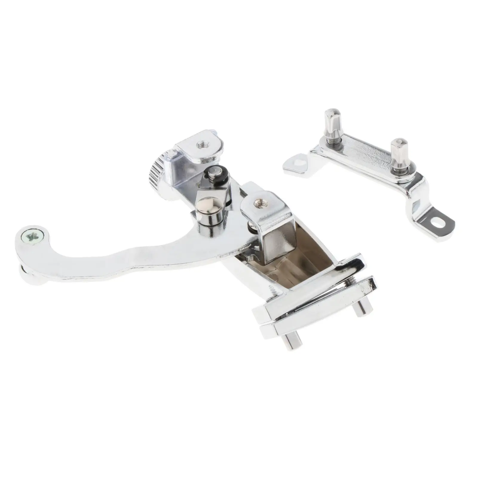

Drum Damper Adjuster Percussion Practice Adjuster Instrument Kit for Kids