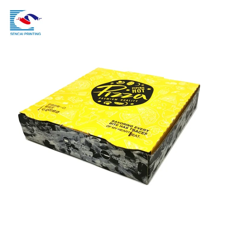 Рисунок 4 - Новое поступление