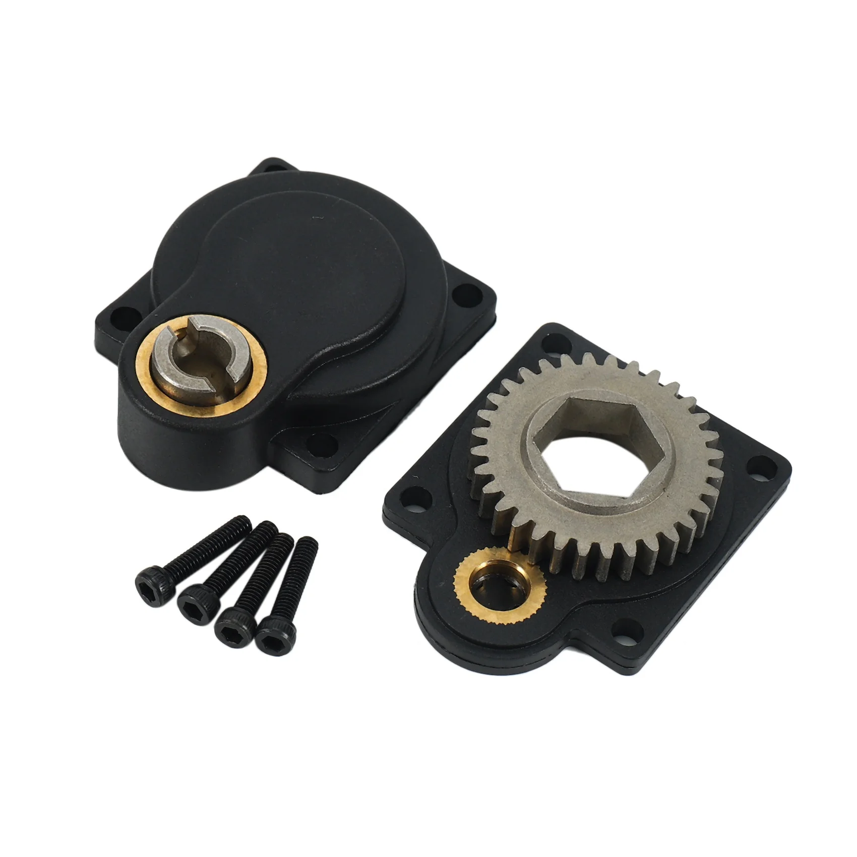 

11011 для HSP электродрели стартера дрели Nitro двигателя Roto Backplate E-Start