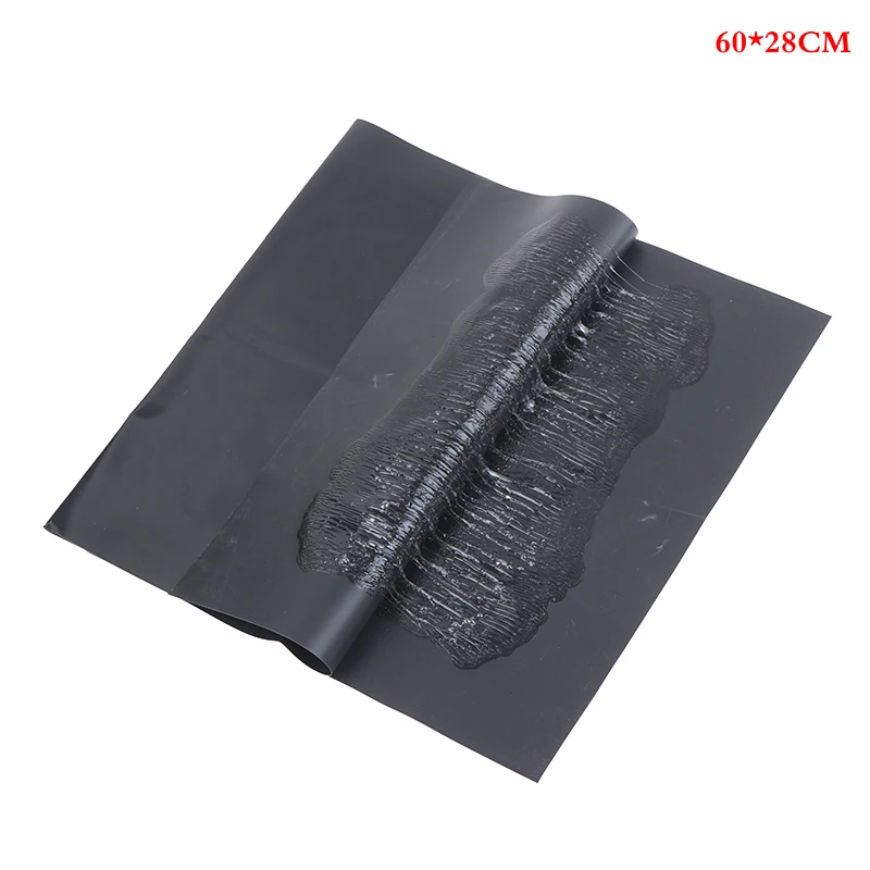 60 см липкий клей для мыши эффективный крысы