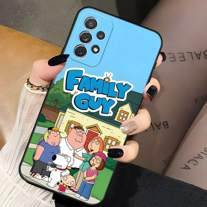 Чехол для Samsung Galaxy S23 S30 S10 S22 S20 S21 S7 S9 S8 Pro Plus Ultra Fe