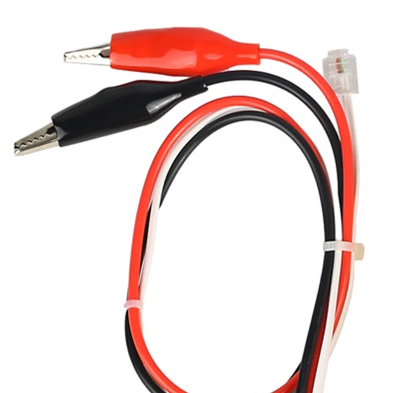 Cable Tracer with Probe Tone Probe Kit for Telephone, Internet, Video, Data and Communications Cables