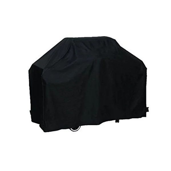 

1PC Cover with Storage 170cm Waterproof Cover Sleeve Cover for Outdoor