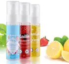 Смазка для анального, вагинального и орального секса, 30 мл