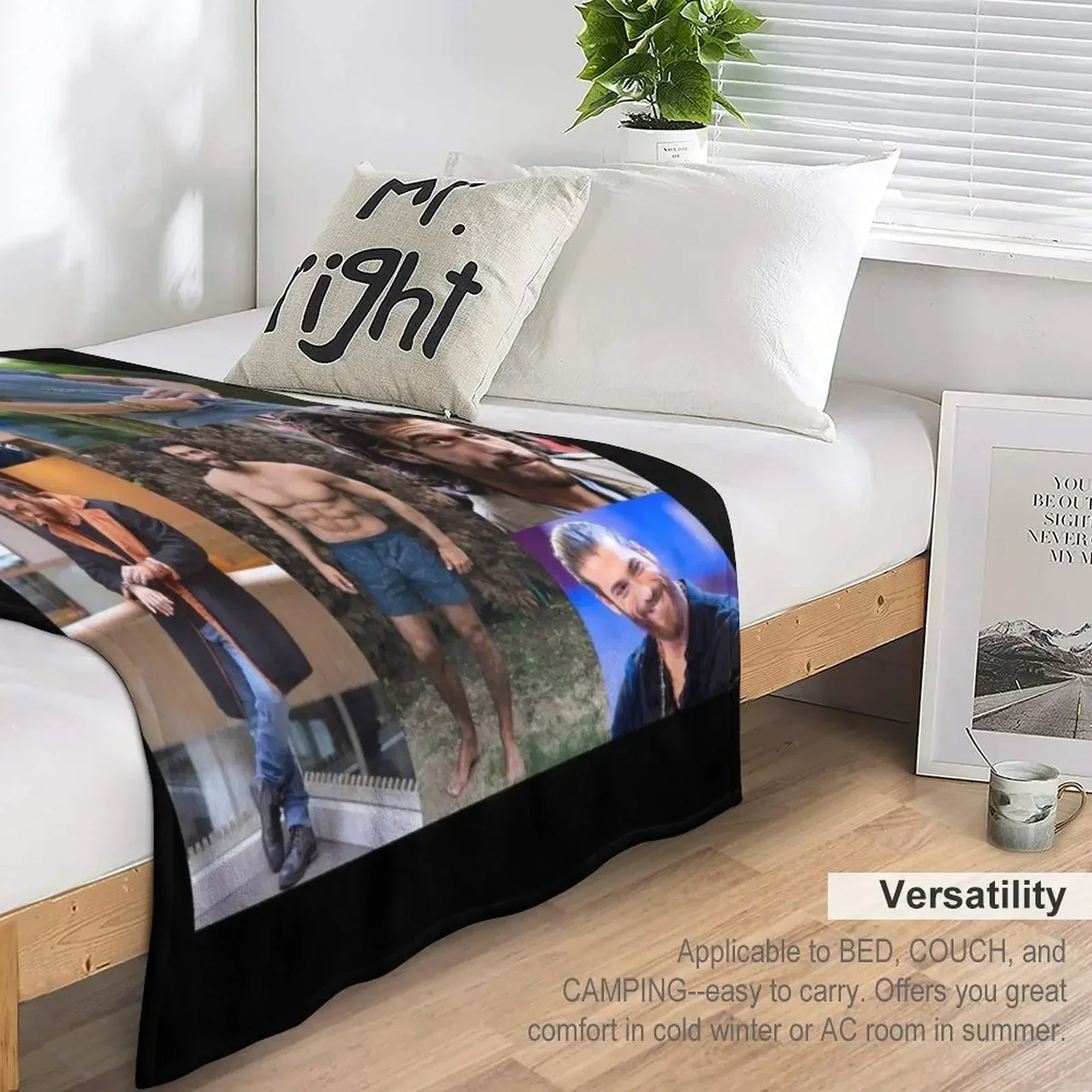 Плед can yaman Роскошное Одеяло для младенцев