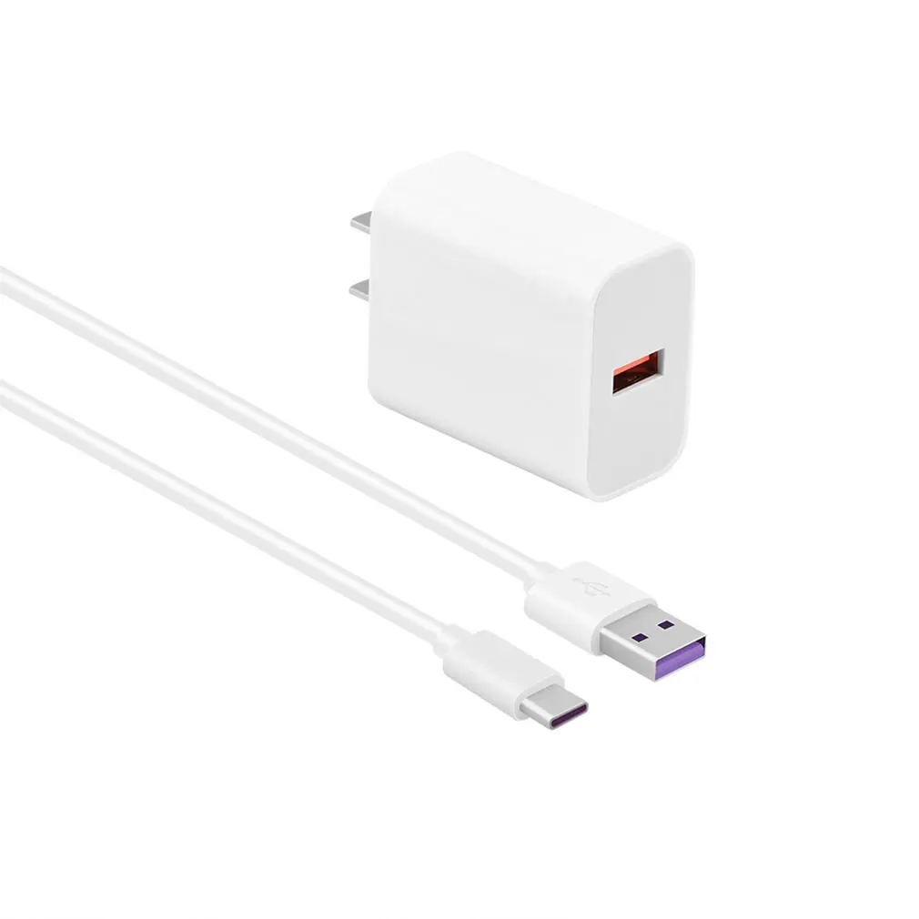 

Кабель для быстрой зарядки для MINI 2/Mavic Mini, двухстороннее зарядное устройство, Батлер FPV, дистанционное управление, Тип C, аксессуары для телеф...
