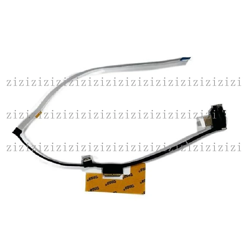 Фото Новый видеокабель LCD для Lenovo Ideapad C340-14IML C340-14IWL C340-14API №1
