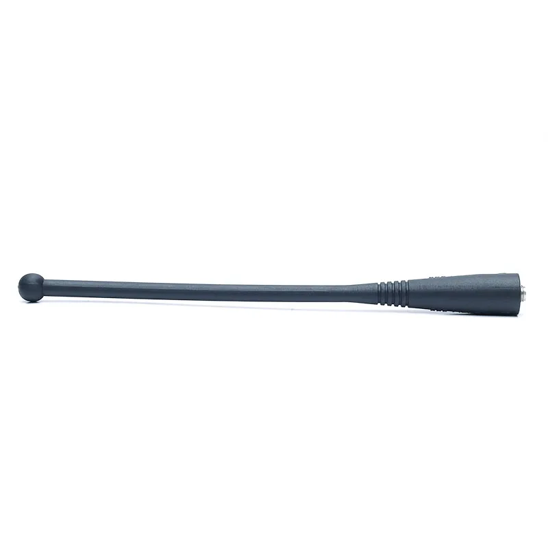 Motorola OPPXUN UHF 403-490 МГц антенна на радио для XTS5000 XTS2500 XTS3000 XTS1500 MT2000 MT1500 HT1000 HT2000 JT1000 |