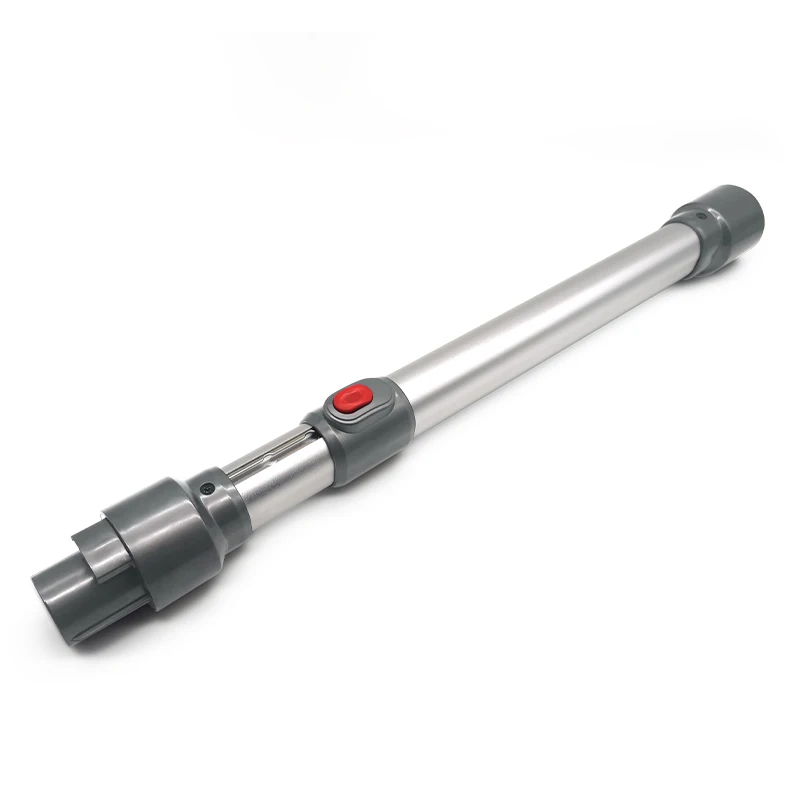 

Телескопическая трубка для Dyson V7 V8 V10 V11