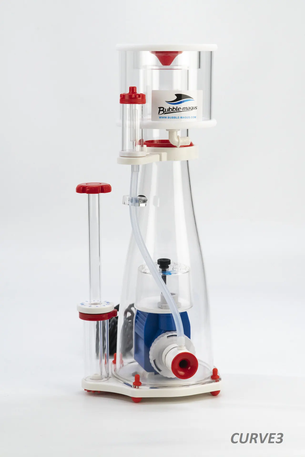 Водяной насос для аквариума водяной Venturi 24 В цвет A3 A5