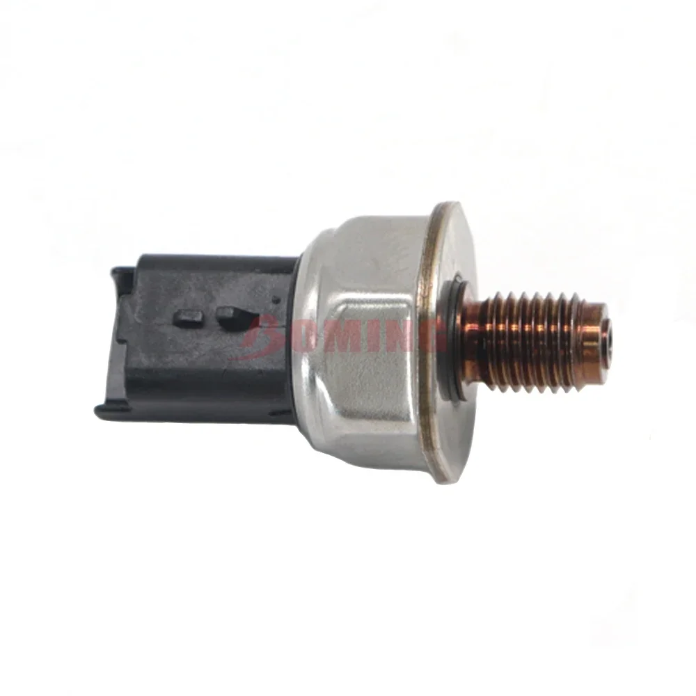 Автомобильный Датчик Напряжения Топлива Высокого Давления 55pp06-03 Для Peugeot 107 206 207