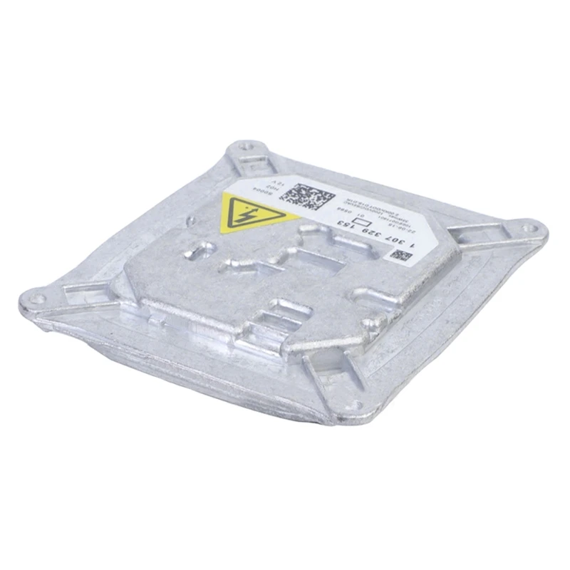 Модуль блока управления балластными фарами для E90 E92 E93 63117182520 AOS