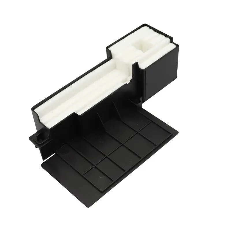 

China Wholesale Waste Ink Tank Pad Sponge For Epson L301 L303 L351 L355 L358 L360 L211 L310 L365 L363 L220 L313 L130 L380 L383