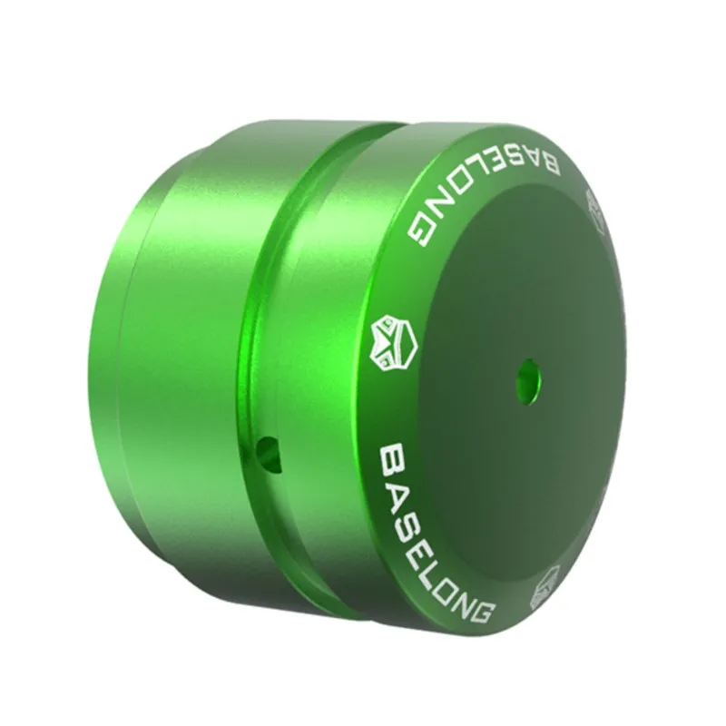 Защитные гайки для Kawasaki Z900 RS 2018-2024 алюминиевые Z900RS Cafe/Performance/Cafe Performance/SE задняя