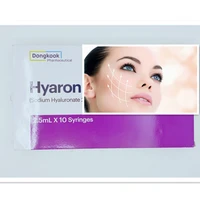 korean hyaluronic acid bb cream skin care mesotherapy solution