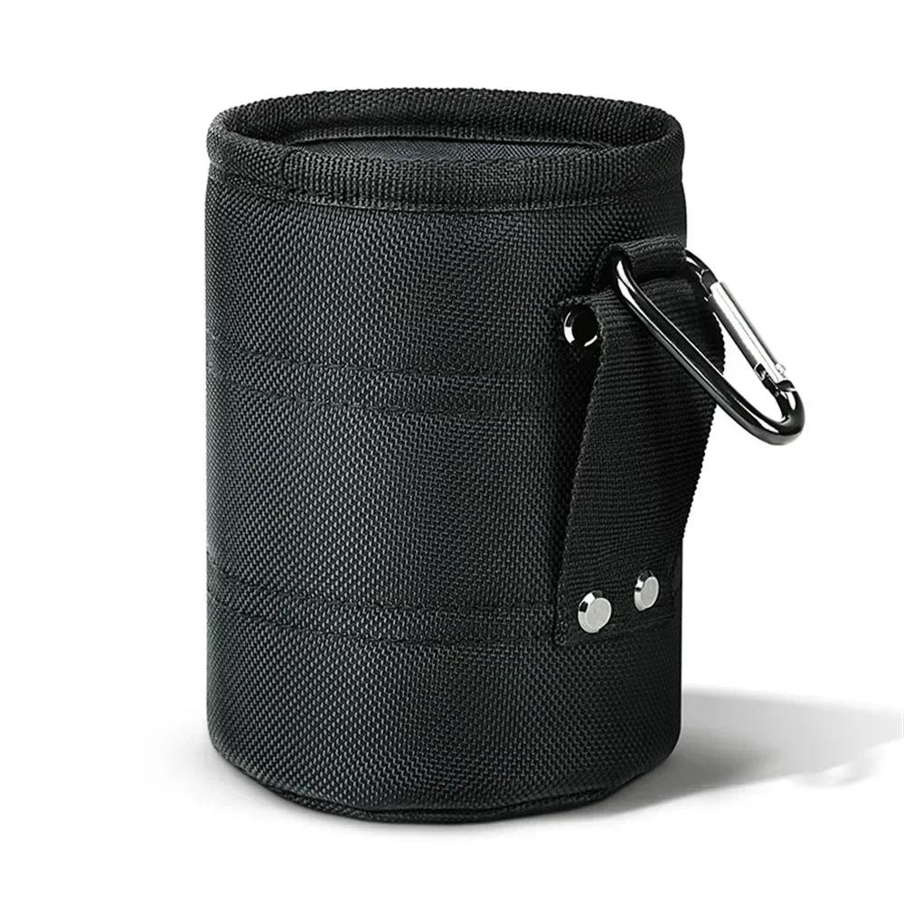 

Плотник электрик пояс детали для ногтей органайзер ведро пряжка цилиндрический винт для ногтей органайзер для ногтей сумка свинчиваемая сумка для инструментов