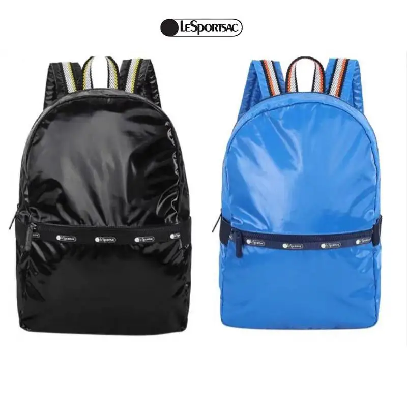 

Новый милый рюкзак из лакированной кожи, мультяшная сумка через плечо, рюкзак, Вместительная дорожная сумка, сумка-тоут, игрушки для девочек