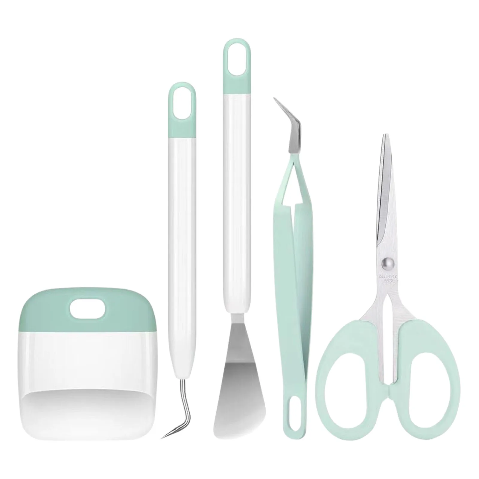 

Устройство для быстрого удаления сорняков из винила или железа