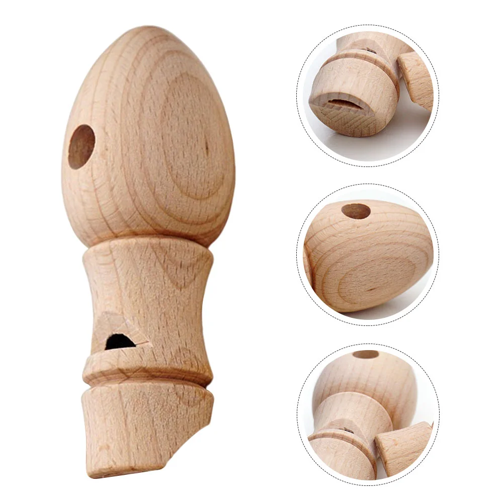 

Милый износостойкий детский свисток, портативный свисток, поставка для детей