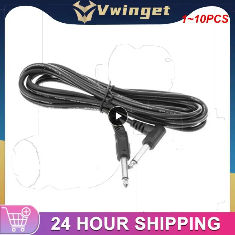 

1 ~ 10 шт., 2019 дюйма, длина RG174, 3 метра, кабель-удлинитель, штекер-гнездо, Wi-Fi-маршрутизатор, антенна, удлинитель, провод, шнур