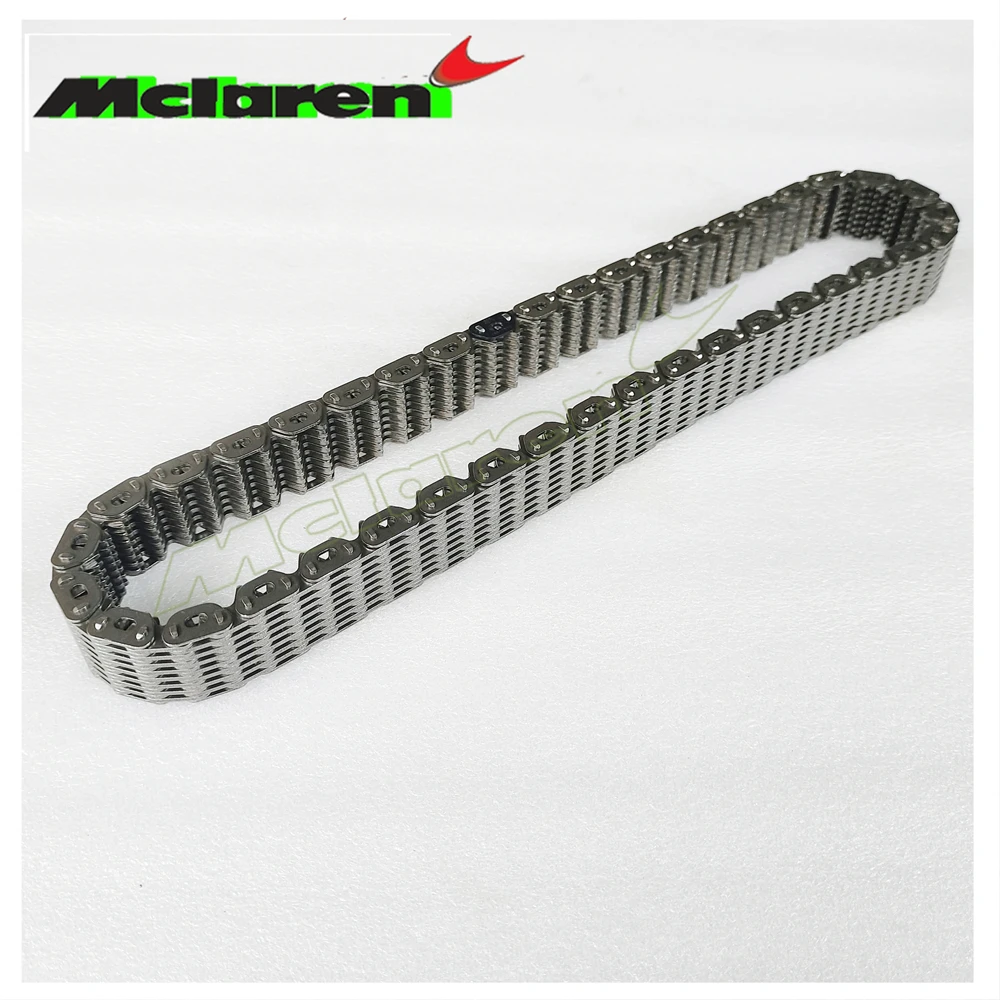 Новая цепь раздаточной коробки ATC45L для BMW F15 F25 X3 X4 X5 X6 ATC-45L A