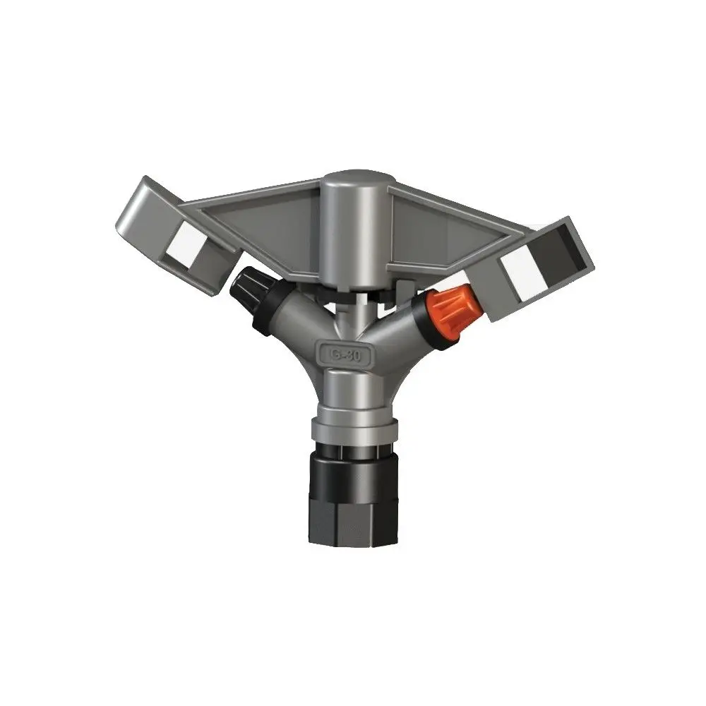 

Рукоятка для товара, модель 1 дюйм