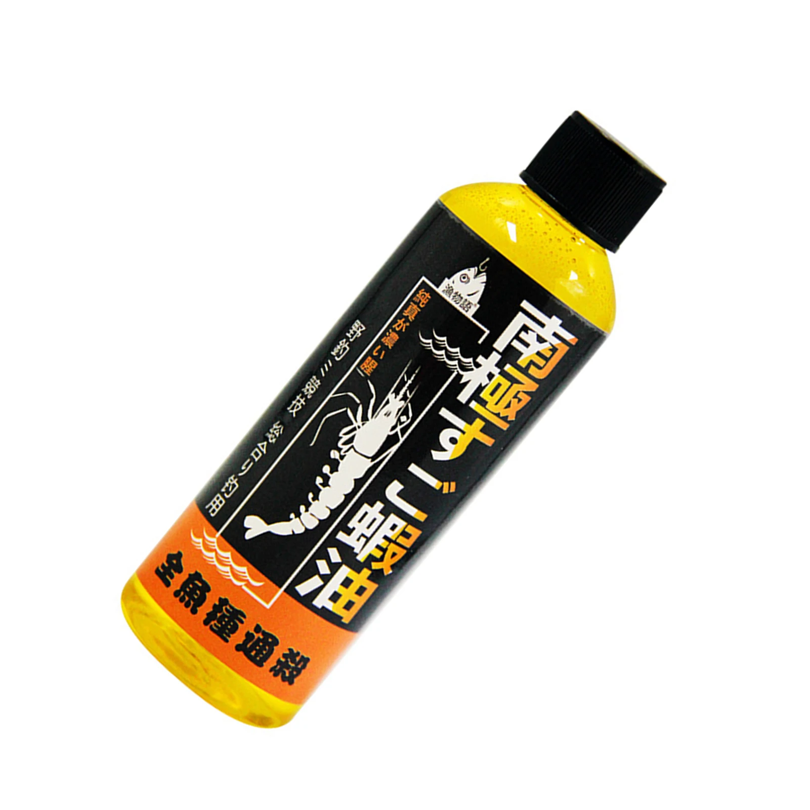 

Рыболовная приманка, привлекательное гнездо, материал для рыболовного пруда, привлекательное рыболовное вино для ловли карпа