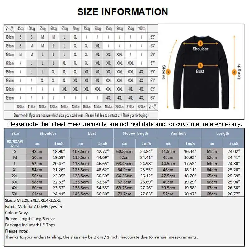Stylish Hot Sale Tops New Men's Party Hot Sale Collarless Shirts INCERUN Streetwear Male Sexy Stitched Tassel Blouse S-5XL 2022