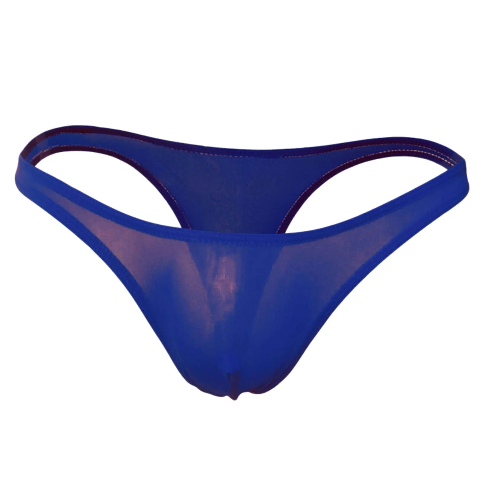 

Mens Briefs Underwear Breathable Trunks Underpants Ultra Thin Comfortable Briefs Shorts Slips Hombre Calzoncillos Slip Homme
