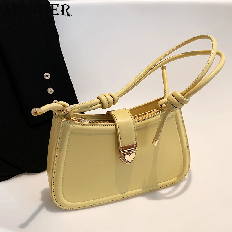 

Summer Famous Brand Shoulder Bags for Women High Quality Crossbody Women's Bag 2022 Trend Flap Fashion New Female Handbags