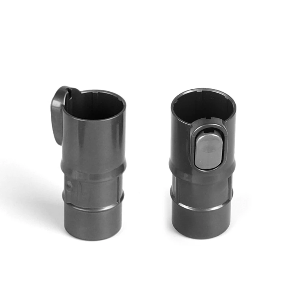 Фото Набор насадок-щеток для пылесосов Dyson V6 DC35 DC45 DC52 DC58 DC59, аксессуары для беспроводных пылесосов - Новинка №5