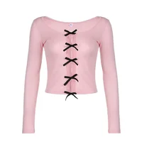 Вещи в стиле coquette#4