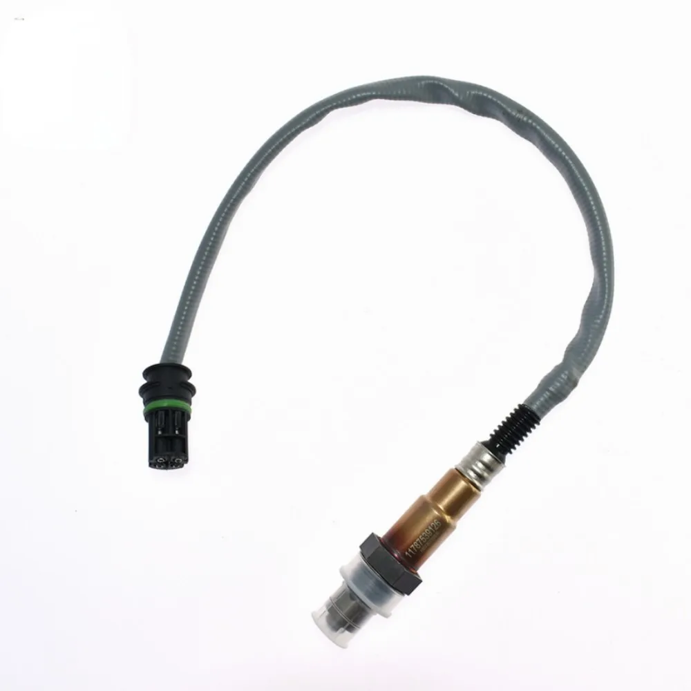 11787539126 Датчики кислорода для BMW 5 6 7 E60 E61 E63 E64 540i 550