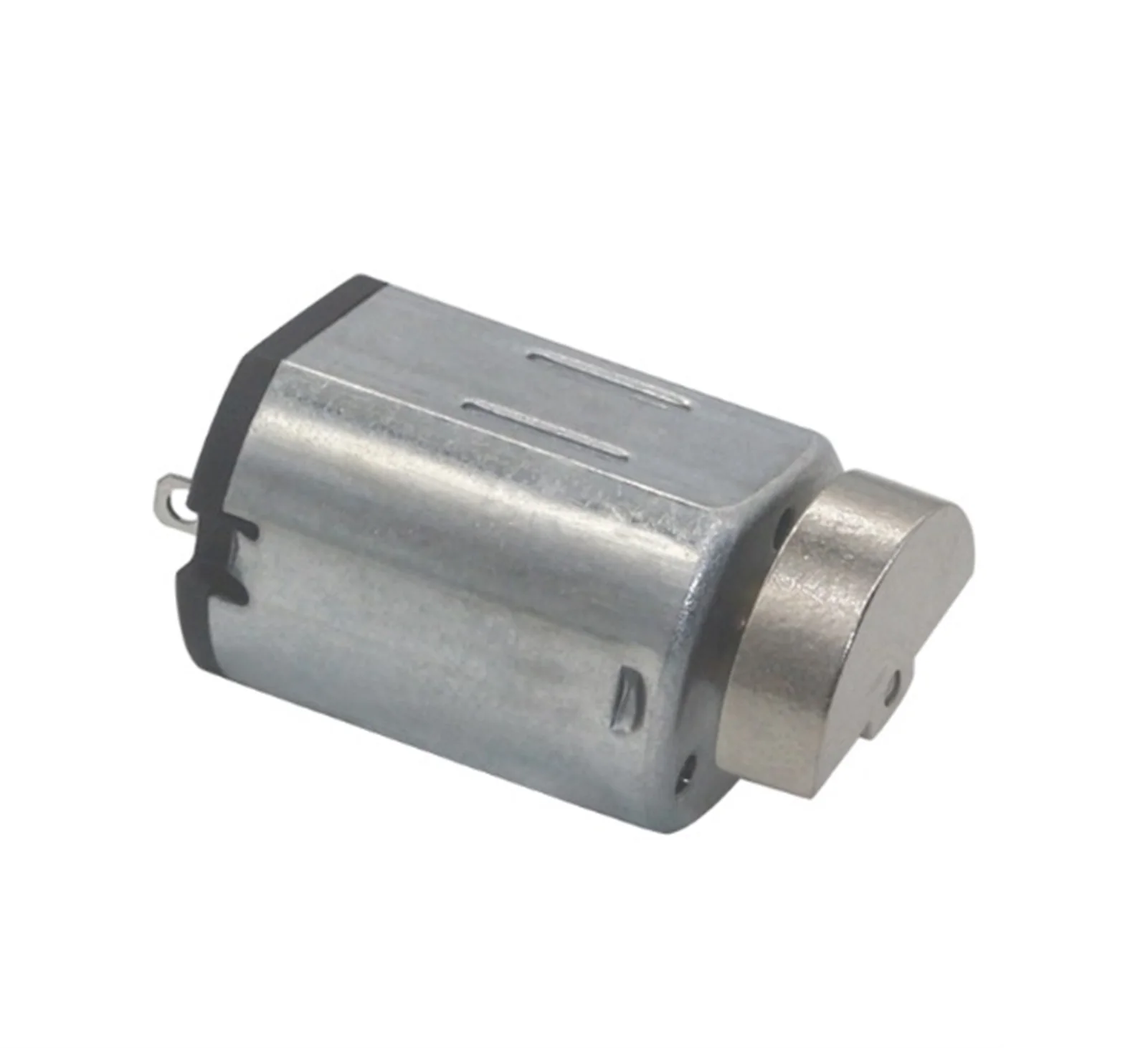 

Science Experiment DIY Solar Toy 3V-6V N20 DC Motor Mini Glider Small Vibration Motor Fingerprint Lock