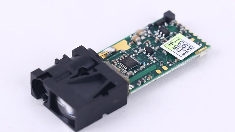 

USB-преобразователь для обхода препятствий, 20 м