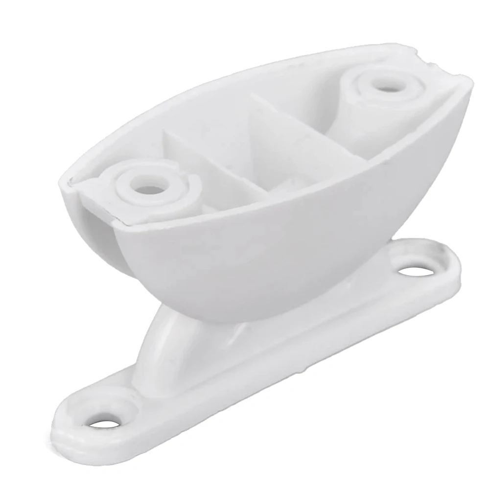 

Camper Accessories Door Retainer Catch for Caravan Motorhome Lock Boat Rv Stopper Clip