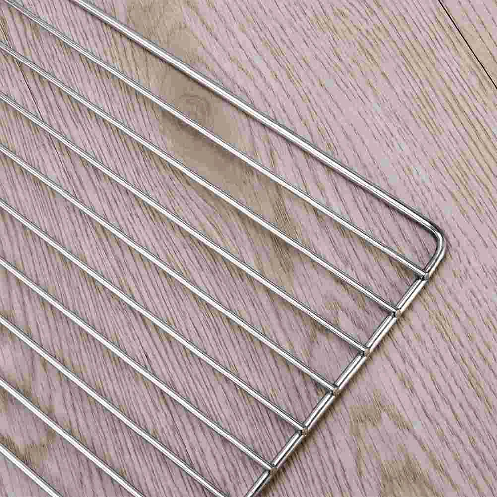 решетка из нержавеющей стали. решетка из нержавеющей стали. решетка вентиляционная щелевая 1100х194. решётка для гриля борк из нержавейки. решетка из нержавеющей стали.