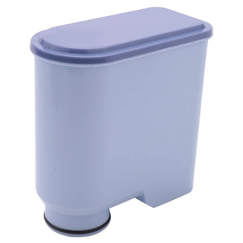 Фильтрующие элементы для кофемашины подходят замены водяного фильтра Saeco Aquaclean