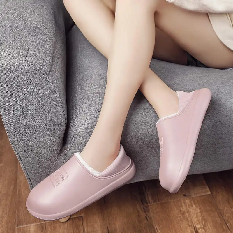 

Shoes For Men Luxury Brand 2022 Shoose For Men Designer High Quality Men's Slippers Verdes Flip Flops On The Platform Tennis