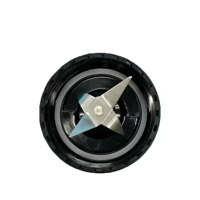 Подходит для портативных лезвий соковыжималок WMF Fortenberg машин молочных коктейлей