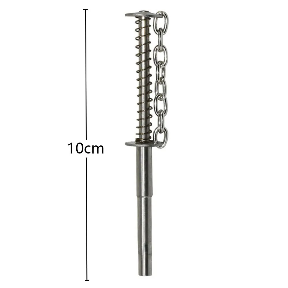 1 шт. новые инструменты для пчеловодства профессиональный производитель