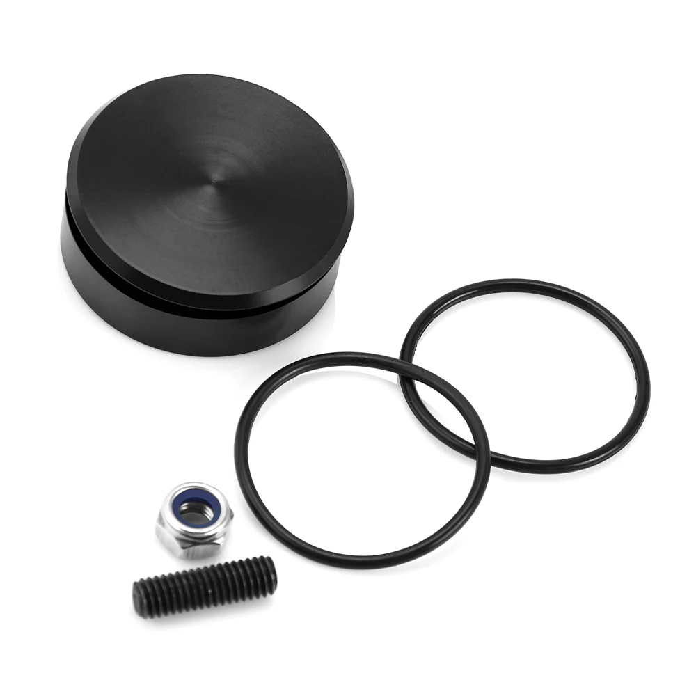 Алюминиевый автомобильный комплект для удаления заднего стеклоочистителя