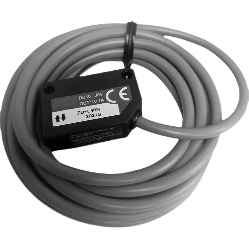 

1 Year Warranty New Original In Box ZD-L40N